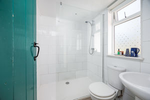 Photo 10- click for photo gallery